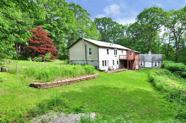 1616 Weed Road, Torrington, CT 06790