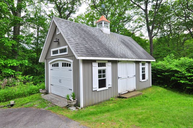 1616 Weed Road, Torrington, CT 06790
