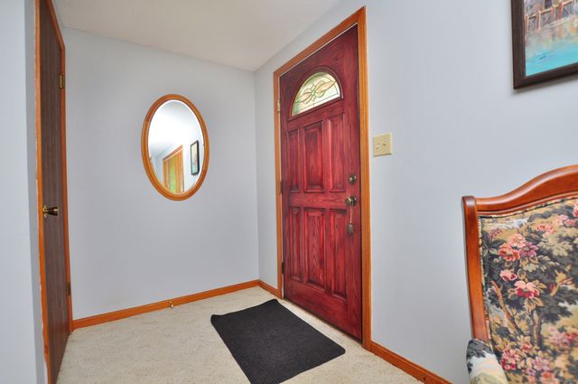 1616 Weed Road, Torrington, CT 06790