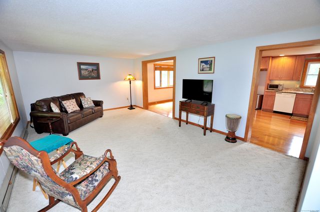 1616 Weed Road, Torrington, CT 06790