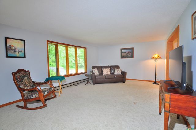 1616 Weed Road, Torrington, CT 06790