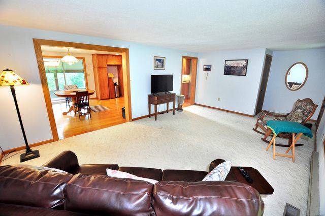 1616 Weed Road, Torrington, CT 06790
