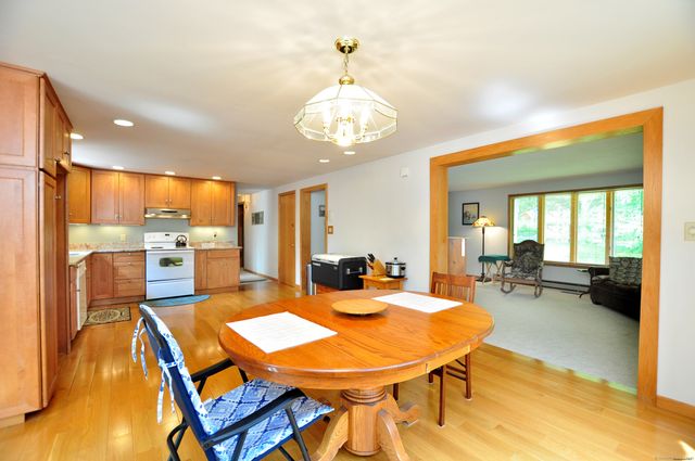 1616 Weed Road, Torrington, CT 06790