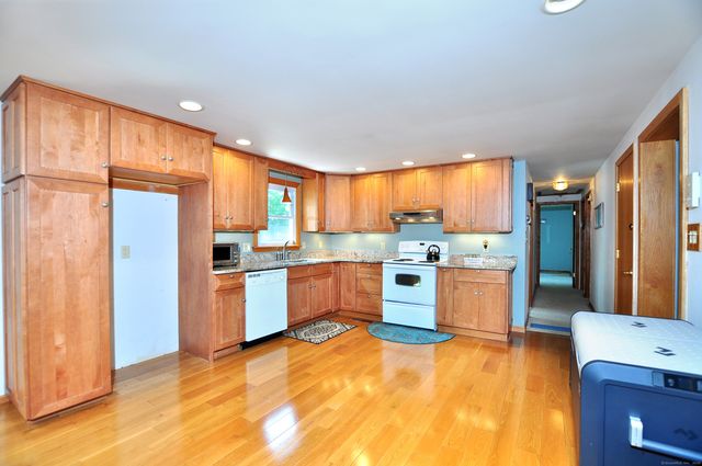 1616 Weed Road, Torrington, CT 06790