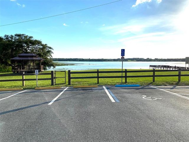 Lots 11.12 SW SHOREWOOD DRIVE, Dunnellon, FL 34431