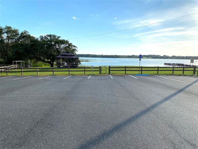 Lots 11.12 SW SHOREWOOD DRIVE, Dunnellon, FL 34431