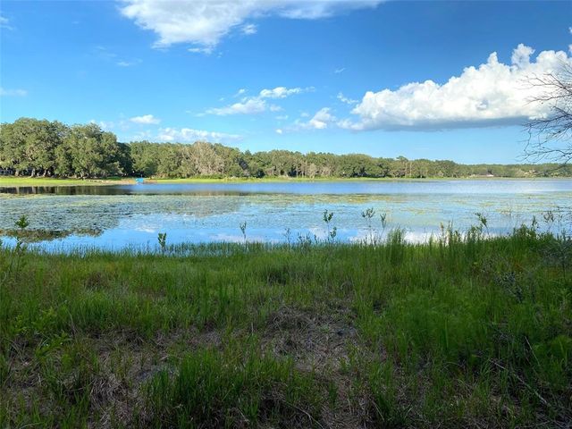 Lots 11.12 SW SHOREWOOD DRIVE, Dunnellon, FL 34431