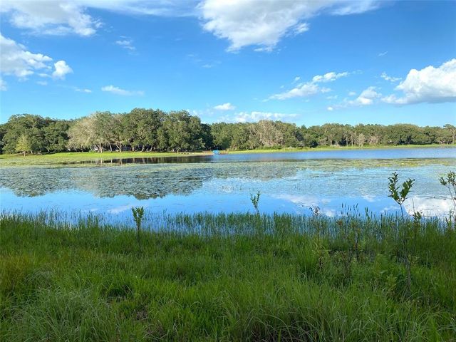 Lots 11.12 SW SHOREWOOD DRIVE, Dunnellon, FL 34431