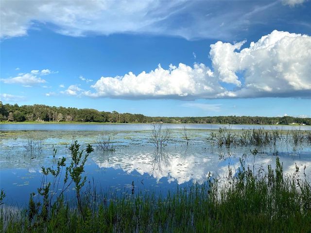 Lots 11.12 SW SHOREWOOD DRIVE, Dunnellon, FL 34431