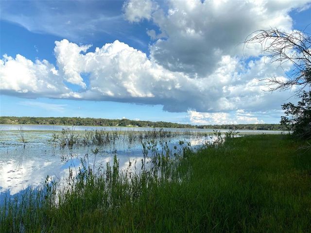 Lots 11.12 SW SHOREWOOD DRIVE, Dunnellon, FL 34431