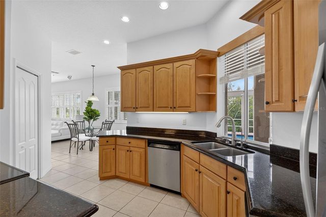 6317 MARBELLA BOULEVARD, Apollo Beach, FL 33572