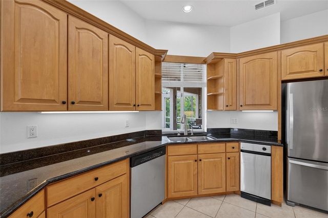 6317 MARBELLA BOULEVARD, Apollo Beach, FL 33572