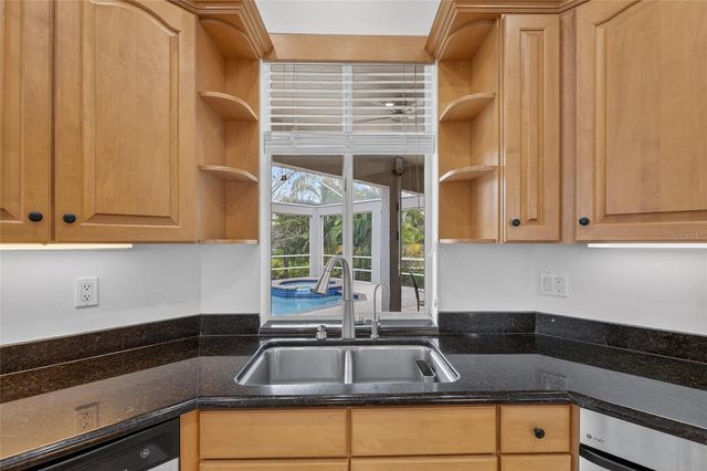 6317 MARBELLA BOULEVARD, Apollo Beach, FL 33572