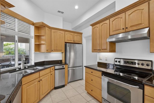 6317 MARBELLA BOULEVARD, Apollo Beach, FL 33572