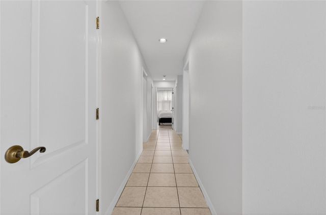 6317 MARBELLA BOULEVARD, Apollo Beach, FL 33572