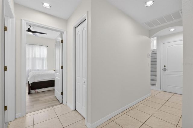 6317 MARBELLA BOULEVARD, Apollo Beach, FL 33572