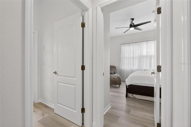 6317 MARBELLA BOULEVARD, Apollo Beach, FL 33572