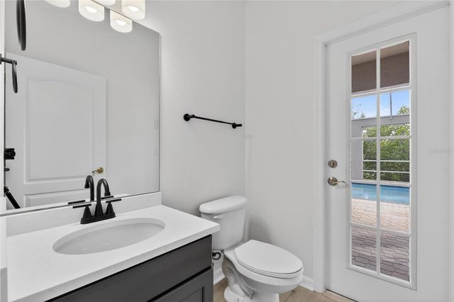 6317 MARBELLA BOULEVARD, Apollo Beach, FL 33572