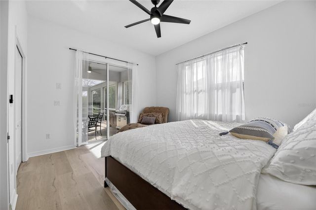 6317 MARBELLA BOULEVARD, Apollo Beach, FL 33572