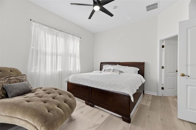 6317 MARBELLA BOULEVARD, Apollo Beach, FL 33572