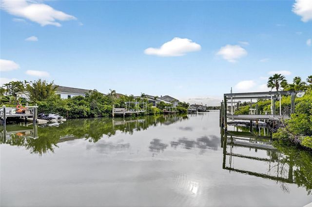 6317 MARBELLA BOULEVARD, Apollo Beach, FL 33572