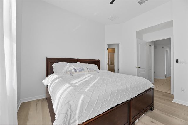 6317 MARBELLA BOULEVARD, Apollo Beach, FL 33572