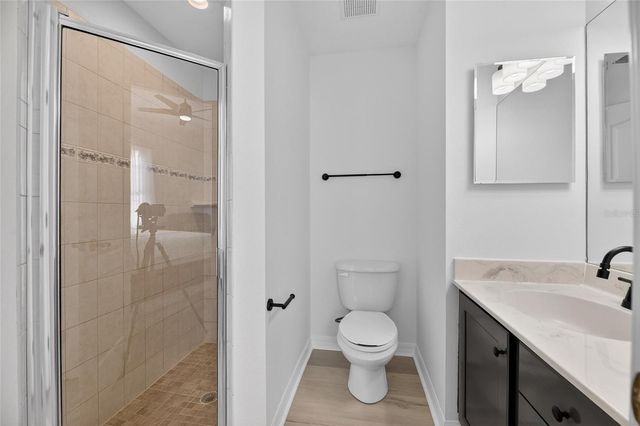 6317 MARBELLA BOULEVARD, Apollo Beach, FL 33572