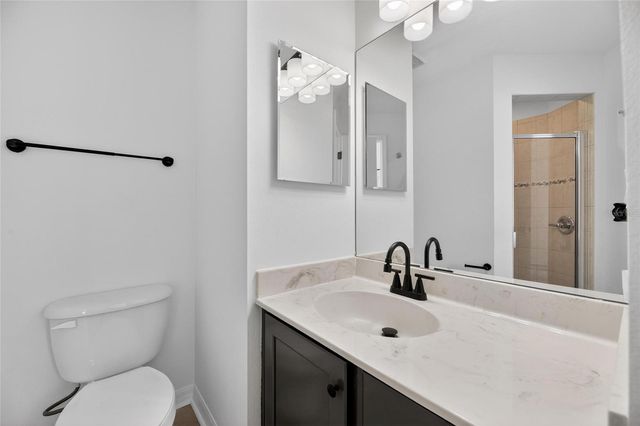 6317 MARBELLA BOULEVARD, Apollo Beach, FL 33572