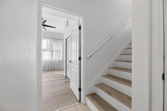 6317 MARBELLA BOULEVARD, Apollo Beach, FL 33572