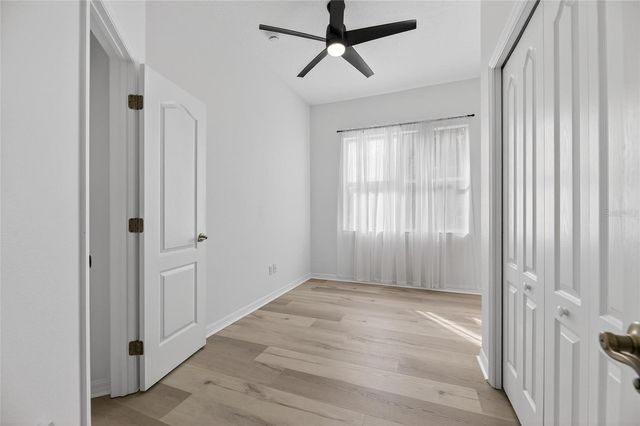 6317 MARBELLA BOULEVARD, Apollo Beach, FL 33572