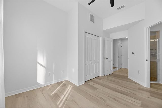 6317 MARBELLA BOULEVARD, Apollo Beach, FL 33572