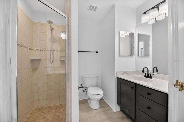 6317 MARBELLA BOULEVARD, Apollo Beach, FL 33572