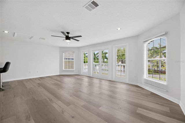 6317 MARBELLA BOULEVARD, Apollo Beach, FL 33572