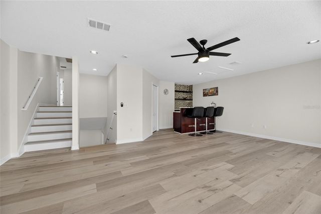 6317 MARBELLA BOULEVARD, Apollo Beach, FL 33572