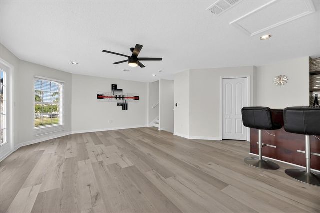 6317 MARBELLA BOULEVARD, Apollo Beach, FL 33572