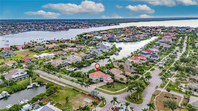 6317 MARBELLA BOULEVARD, Apollo Beach, FL 33572