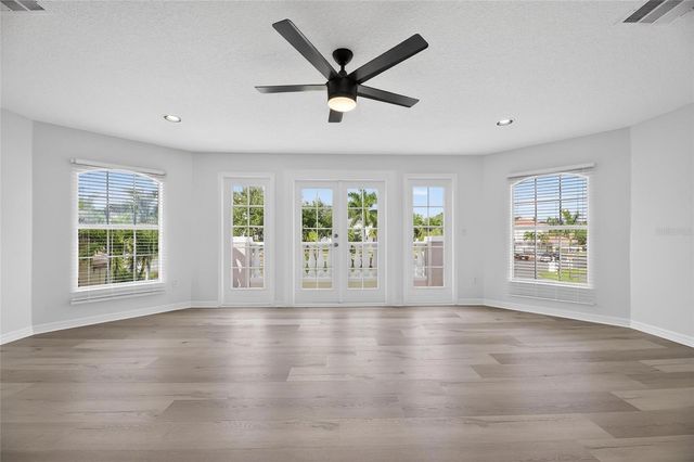 6317 MARBELLA BOULEVARD, Apollo Beach, FL 33572