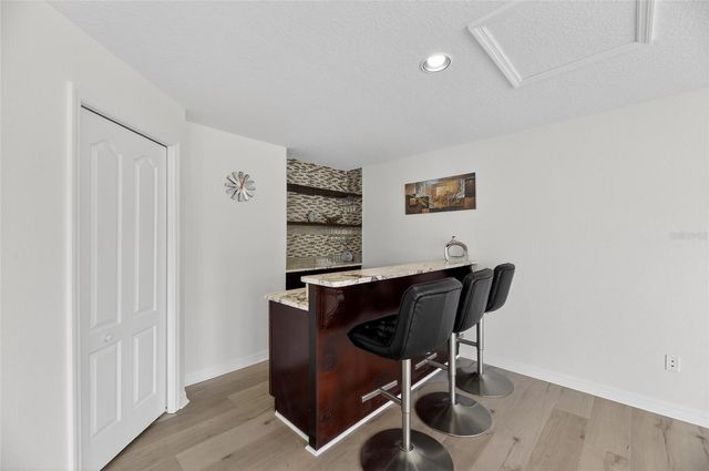 6317 MARBELLA BOULEVARD, Apollo Beach, FL 33572