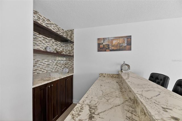 6317 MARBELLA BOULEVARD, Apollo Beach, FL 33572