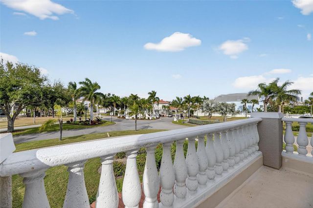 6317 MARBELLA BOULEVARD, Apollo Beach, FL 33572