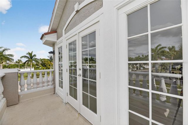 6317 MARBELLA BOULEVARD, Apollo Beach, FL 33572