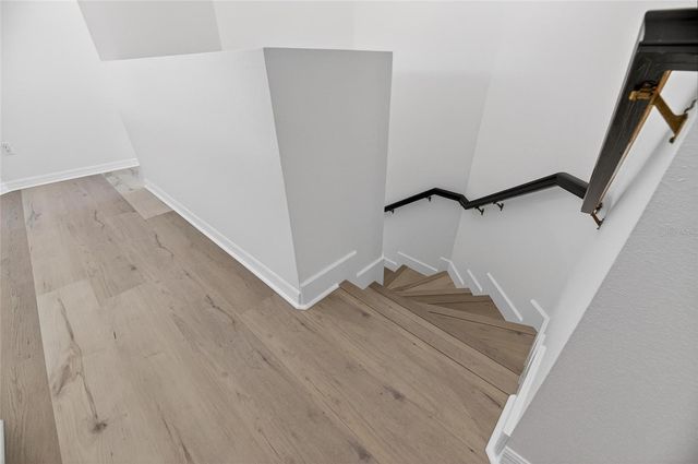 6317 MARBELLA BOULEVARD, Apollo Beach, FL 33572