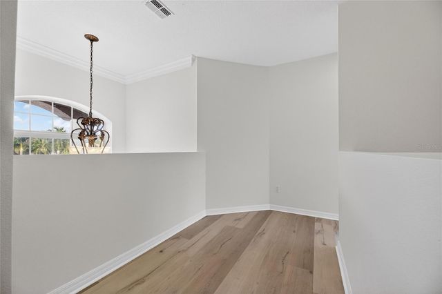 6317 MARBELLA BOULEVARD, Apollo Beach, FL 33572