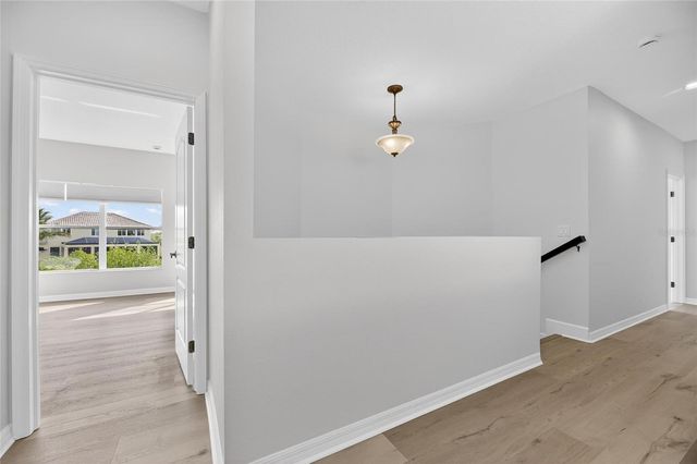 6317 MARBELLA BOULEVARD, Apollo Beach, FL 33572