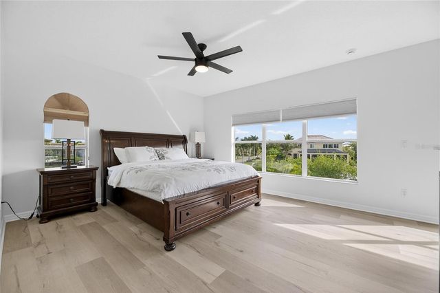 6317 MARBELLA BOULEVARD, Apollo Beach, FL 33572