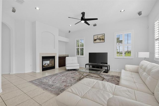 6317 MARBELLA BOULEVARD, Apollo Beach, FL 33572