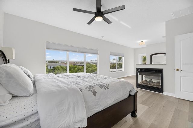 6317 MARBELLA BOULEVARD, Apollo Beach, FL 33572