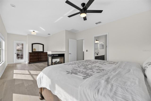 6317 MARBELLA BOULEVARD, Apollo Beach, FL 33572