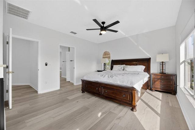 6317 MARBELLA BOULEVARD, Apollo Beach, FL 33572