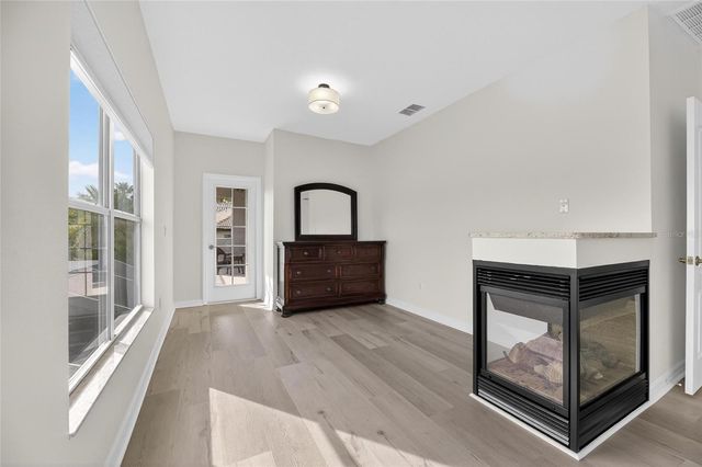 6317 MARBELLA BOULEVARD, Apollo Beach, FL 33572